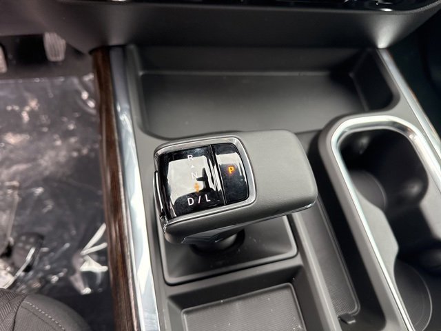 New 2026 GMC Sierra 1500 Elevation w/ Preferred Package image 23