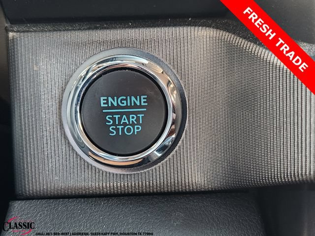 Used 2024 Ford F250 Platinum AWD/4WD image 19