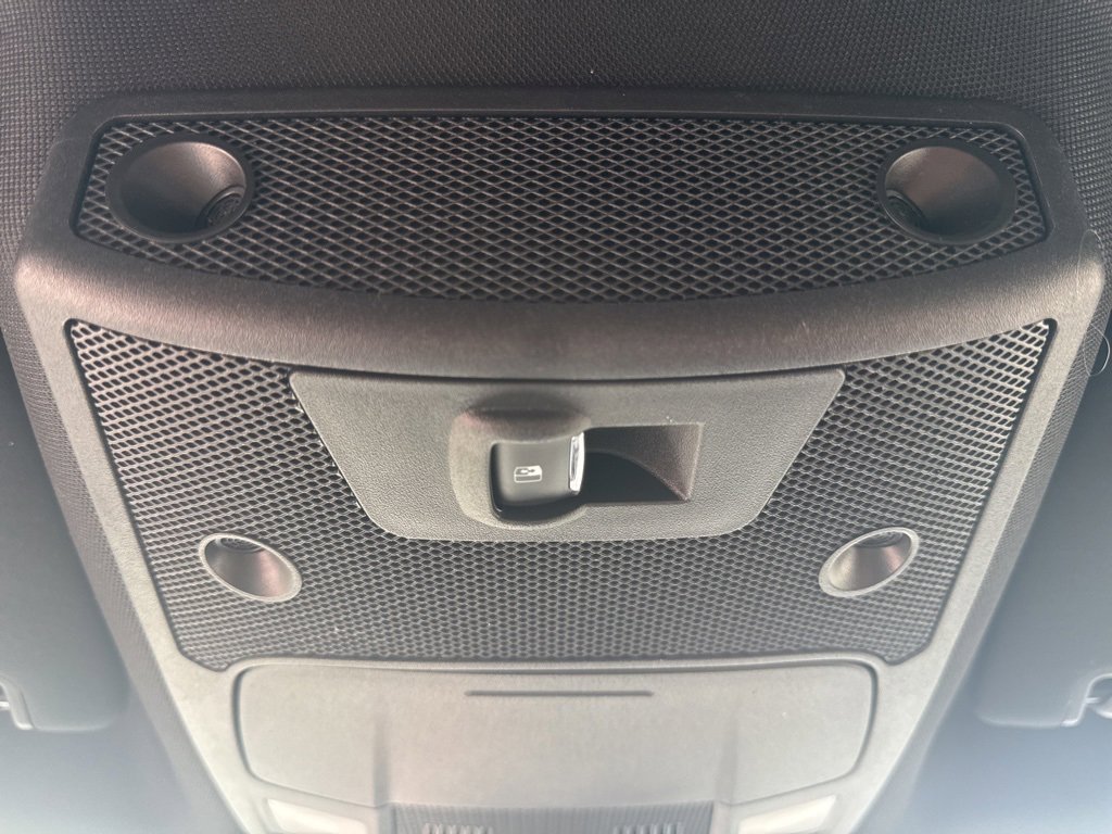 Used 2018 Ford F150 Lariat image 51