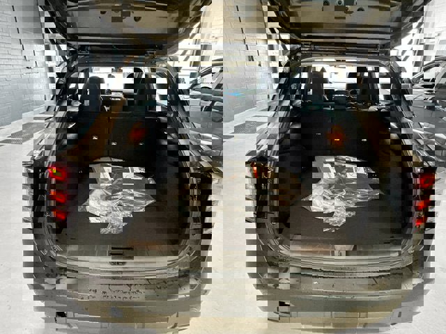 New 2026 Nissan Kicks SV image 24