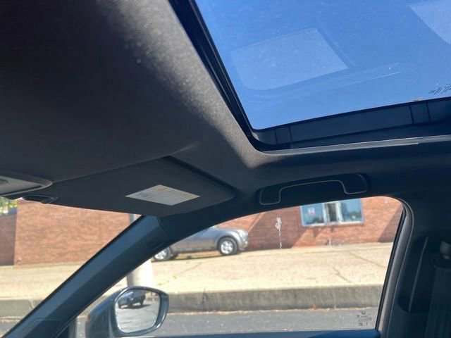 New 2026 Honda Civic Sport image 16