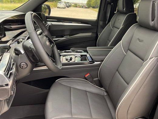 New 2026 Cadillac Escalade Sport w/ Touring Package AWD/4WD image 41