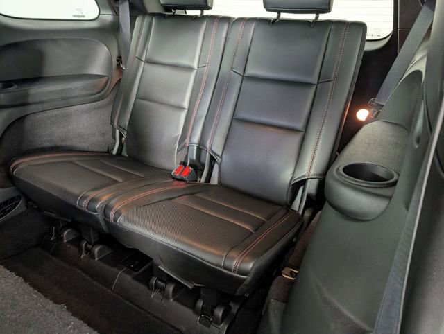 Used 2023 Dodge Durango GT image 30
