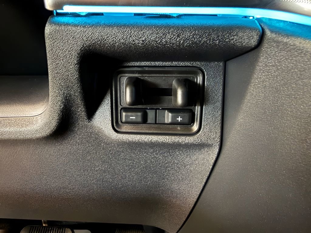 New 2026 Ford Expedition Max Platinum w/ Platinum Ultimate Package image 26