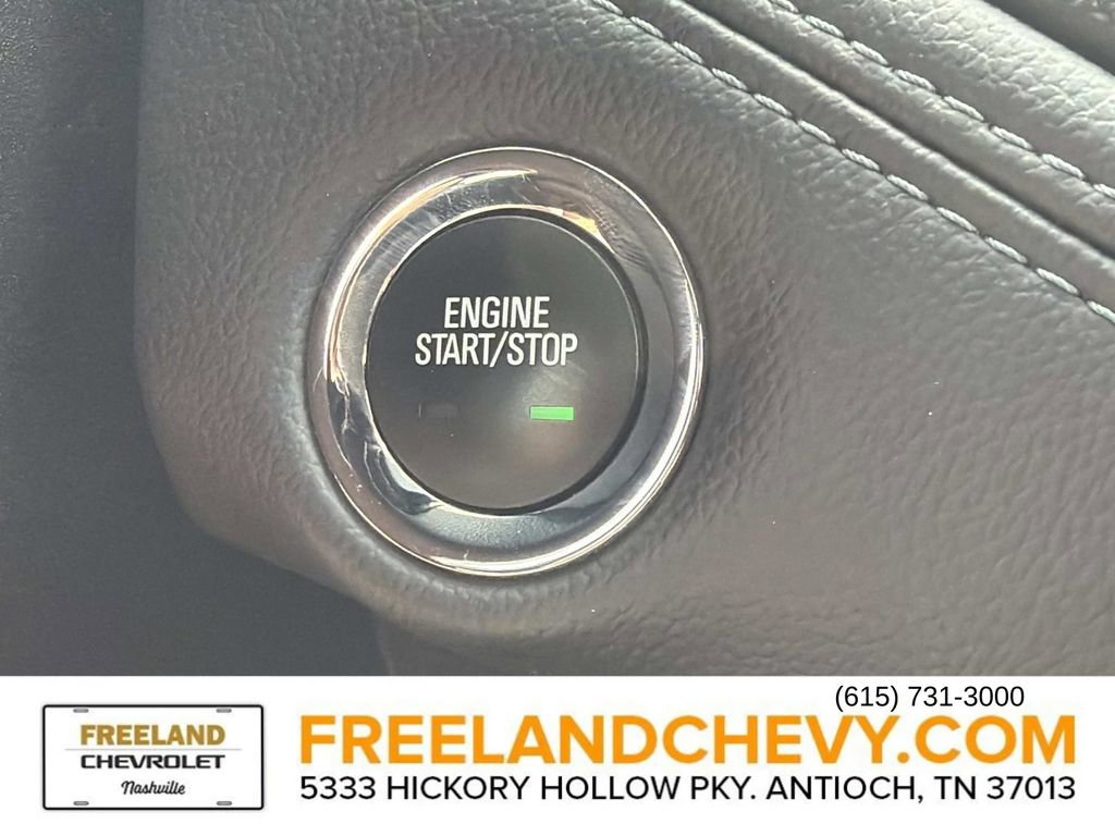 Used 2017 Chevrolet Cruze Premier FWD image 36