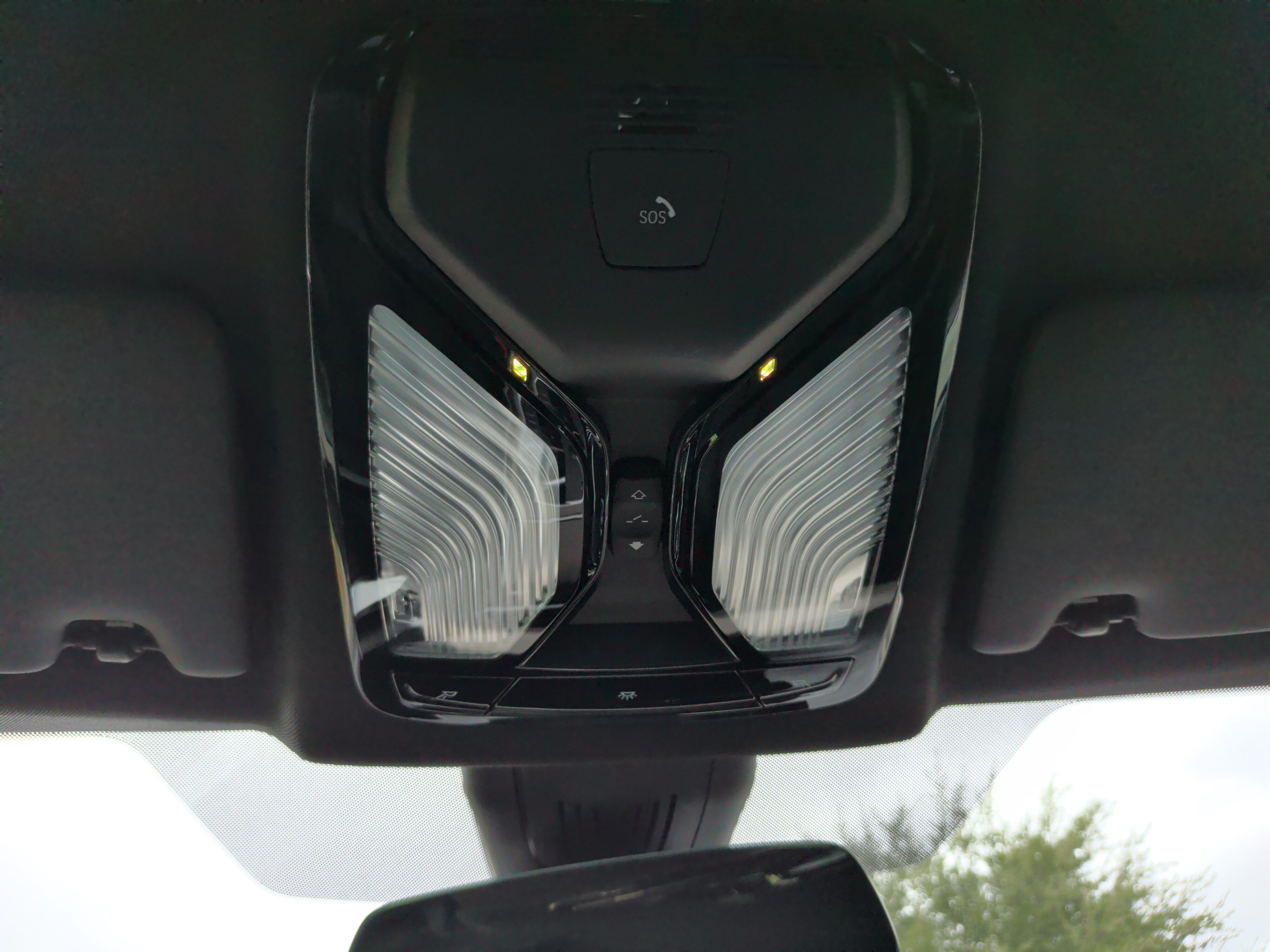 Certified 2025 BMW 430i Coupe RWD image 31