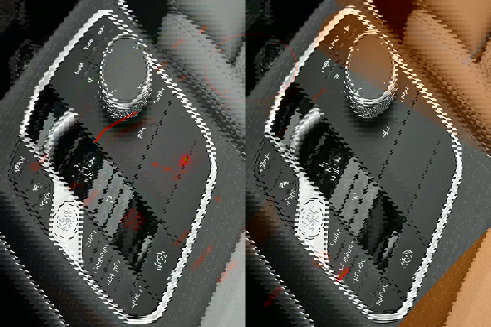 Used 2025 BMW 330i xDrive Sedan w/ Convenience Package image 21