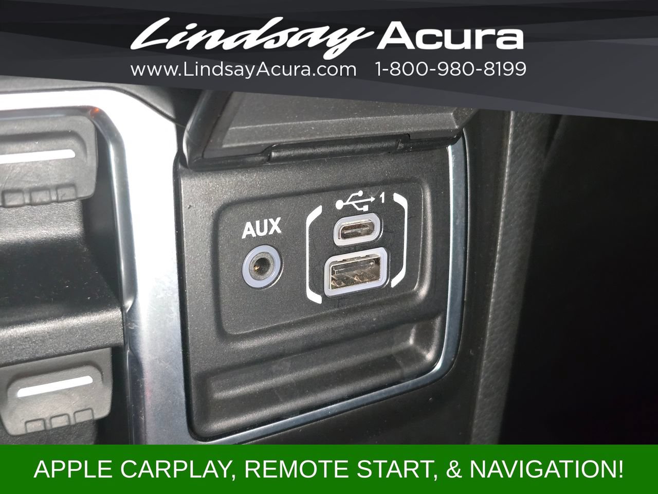 Used 2020 Jeep Wrangler Unlimited Rubicon AWD/4WD image 22