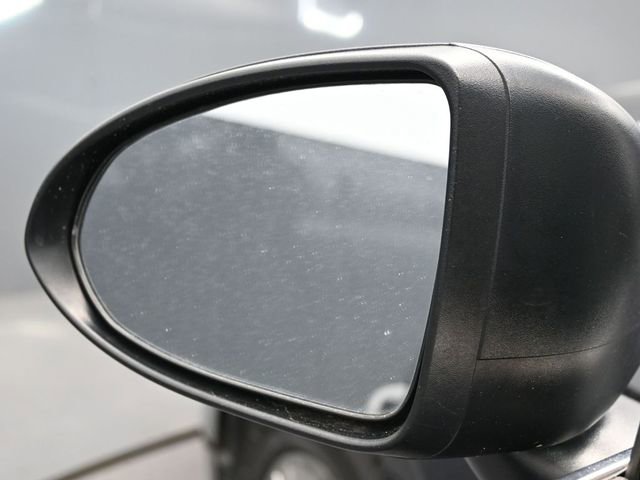 Used 2021 Hyundai Sonata SE image 5