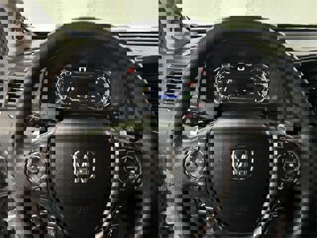 Used 2023 Honda Ridgeline Sport image 57