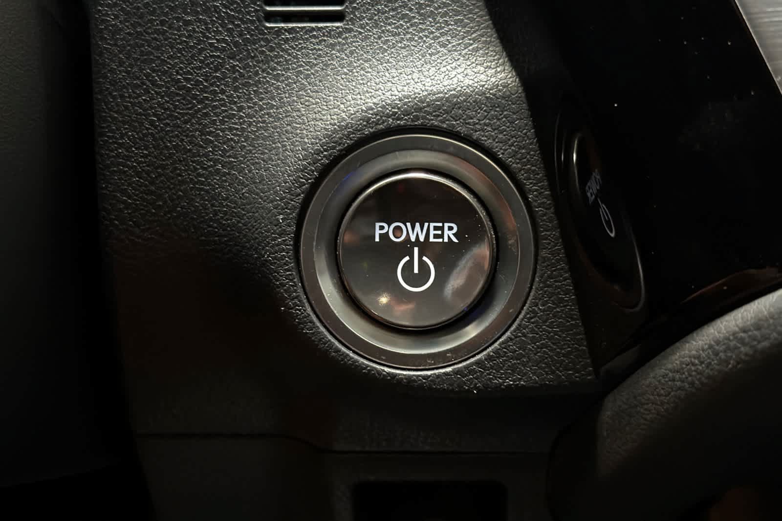 Certified 2025 Lexus ES 300h w/ Premium Package FWD image 24