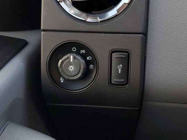 Used 2016 Ford F350 XLT w/ XLT Value Package image 14