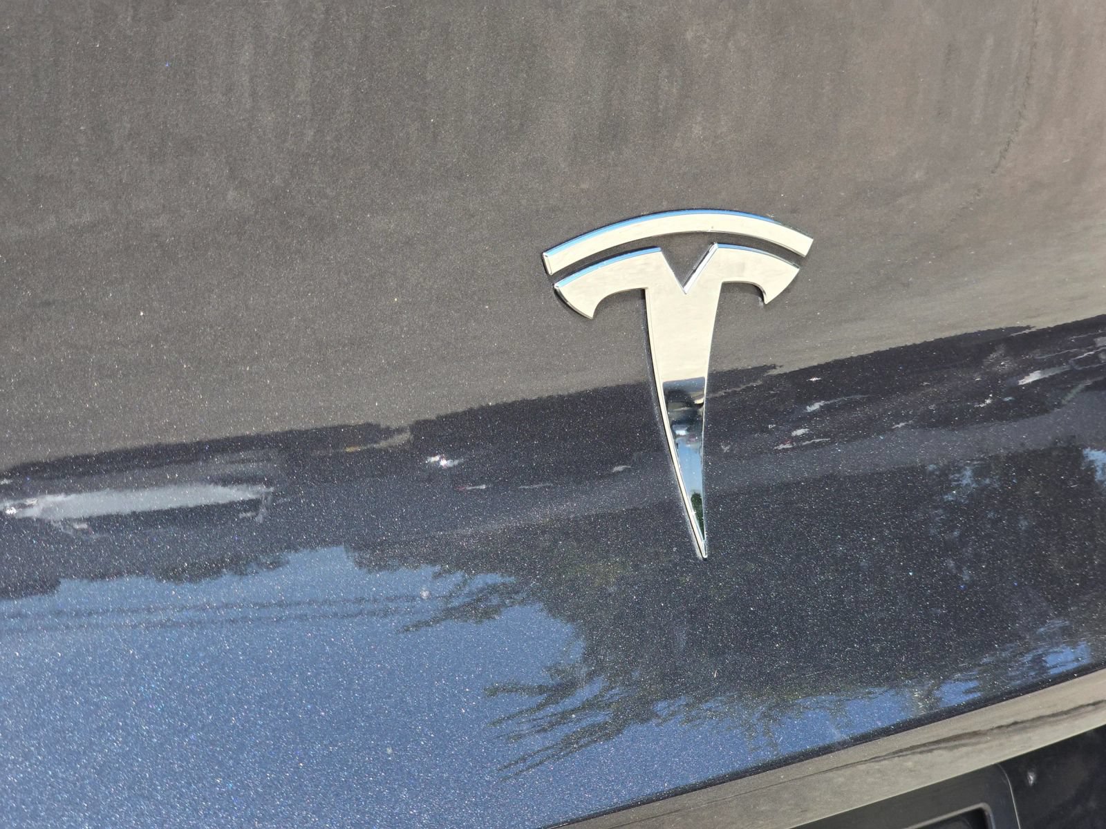 Used 2024 Tesla Model Y 2WD image 38