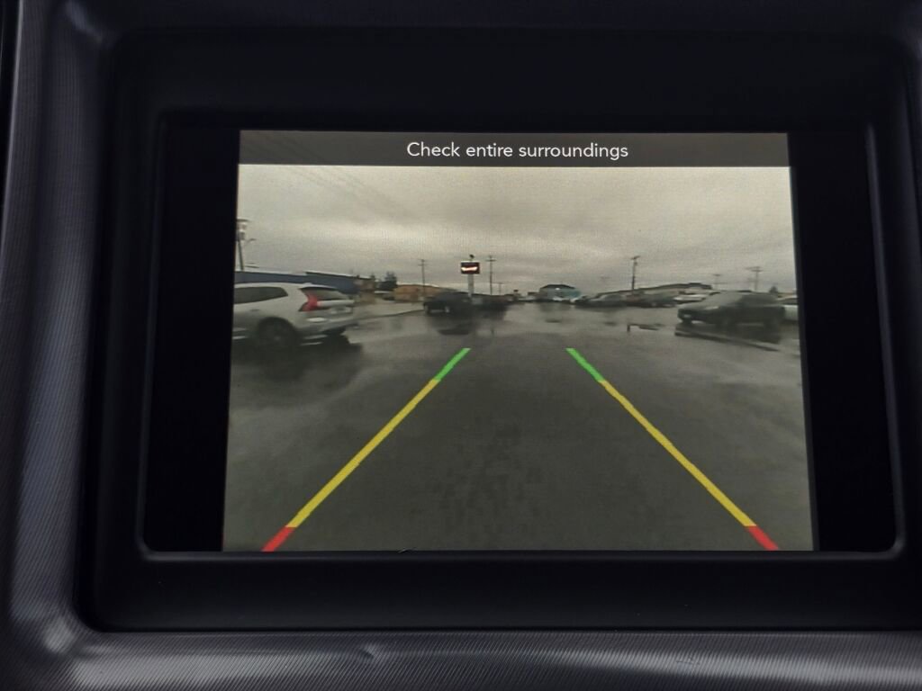 Used 2019 Dodge Challenger SXT image 31