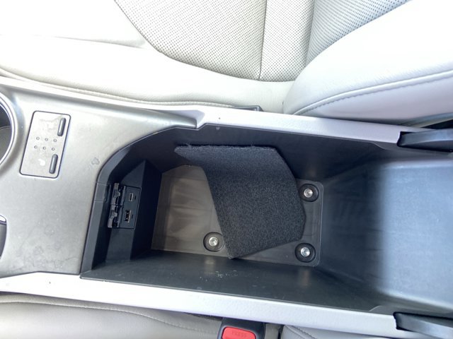 Used 2024 Toyota Camry XLE image 40