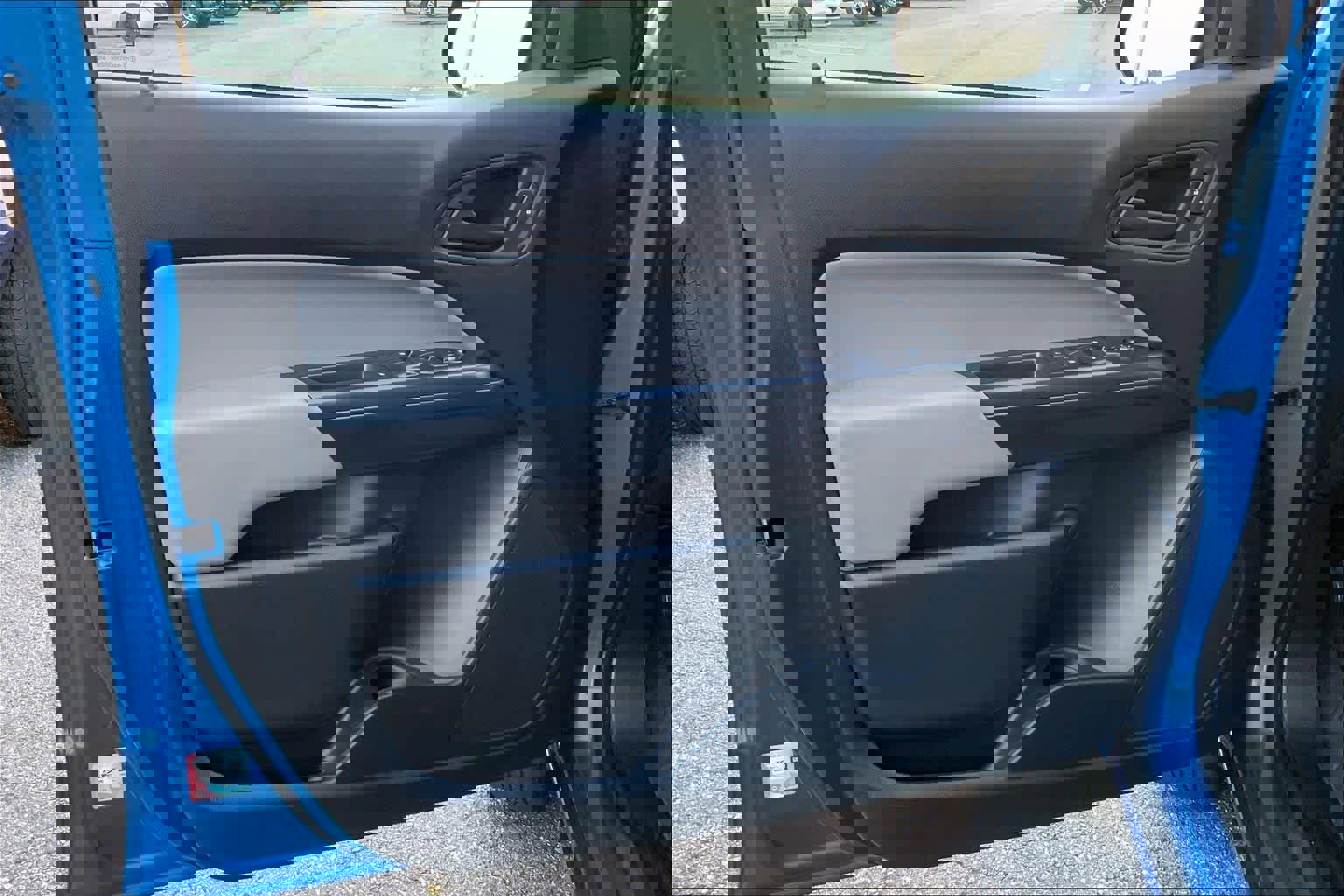 Used 2022 Chevrolet Colorado W/T w/ Custom Special Edition image 21