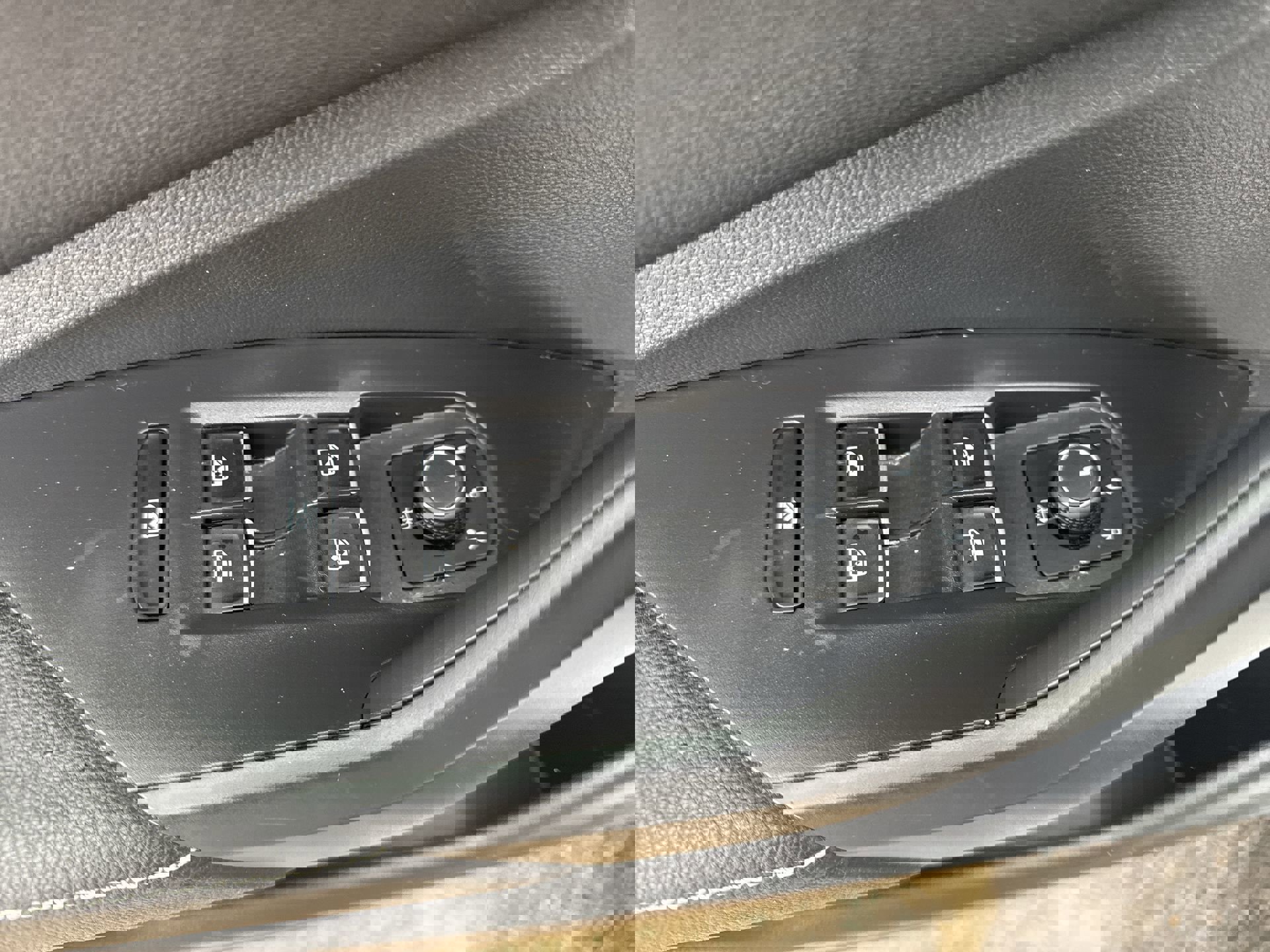 Certified 2023 Volkswagen Jetta Sport image 23