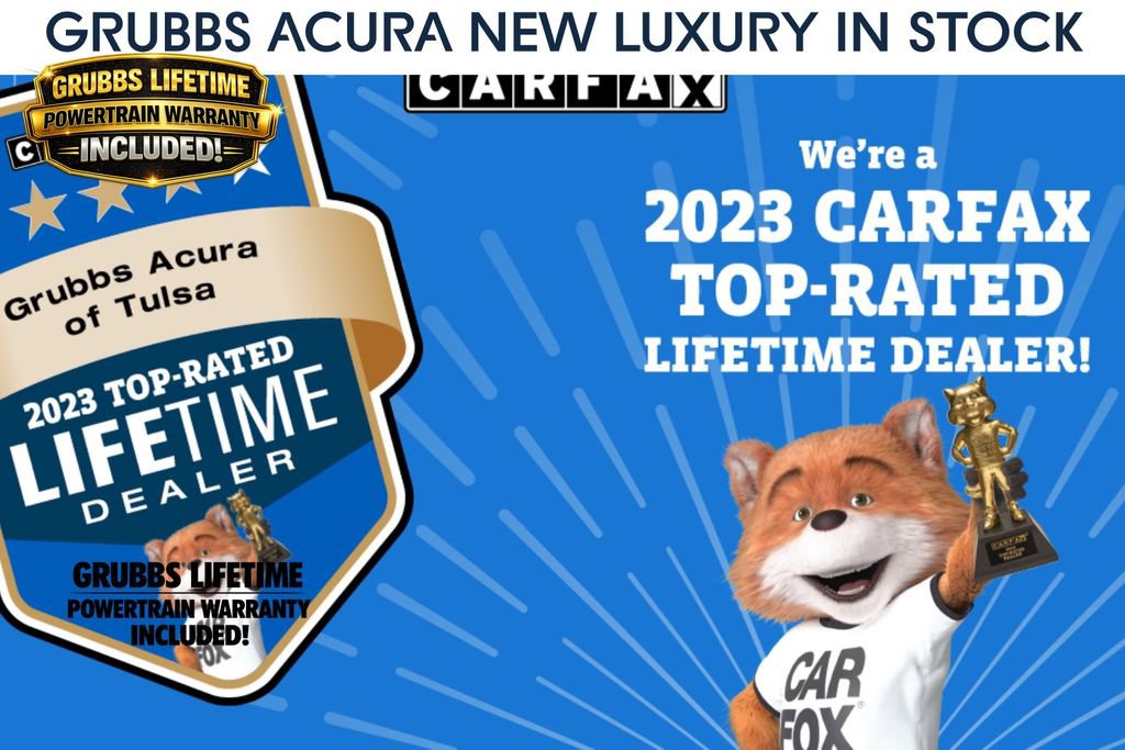 New 2026 Acura Integra Type S FWD image 9