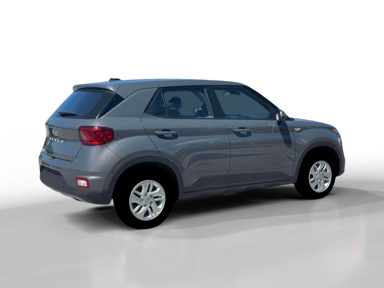 New 2026 Hyundai Venue SE image 8