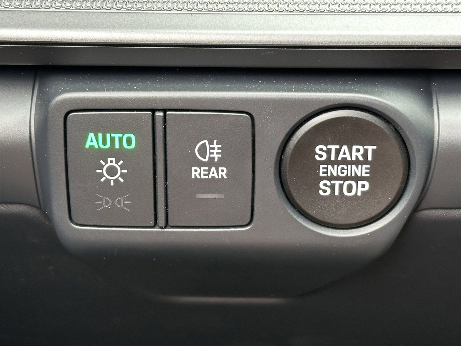 New 2026 Porsche 911 Carrera image 27