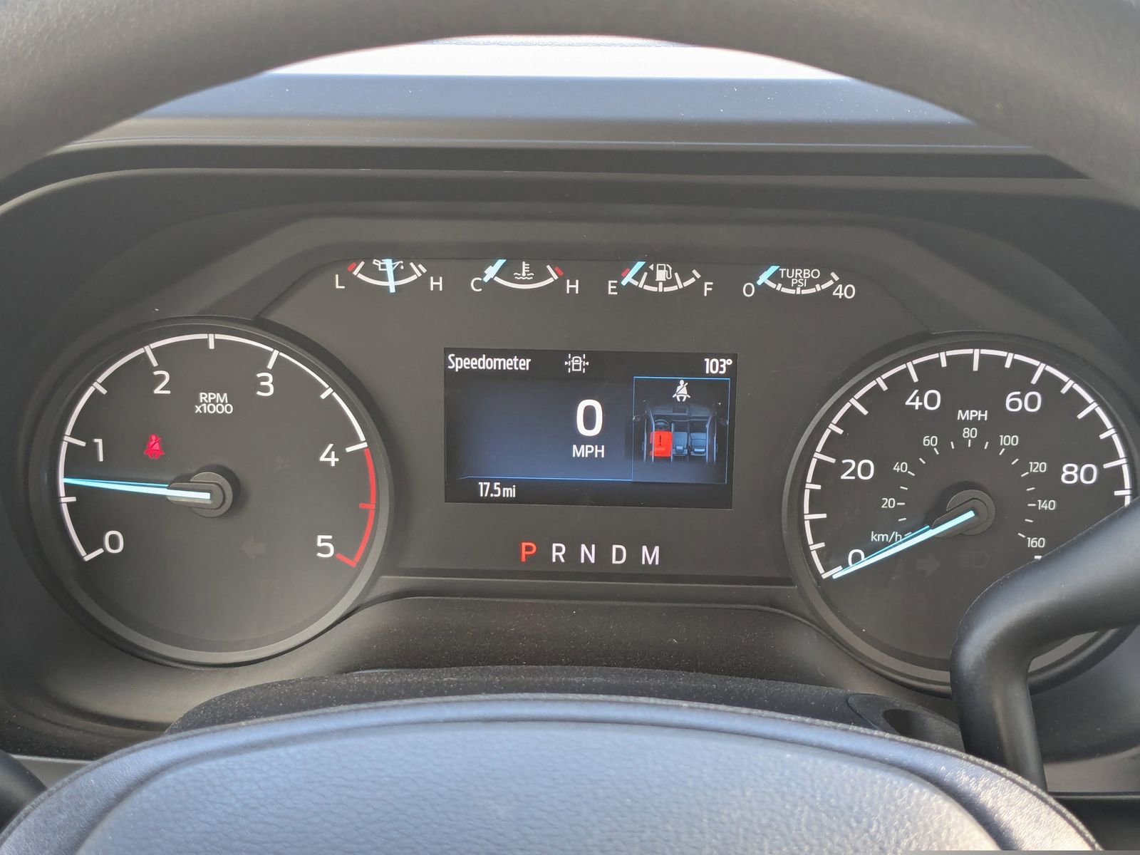 New 2023 Ford F350 XL w/ XL Chrome Package image 24