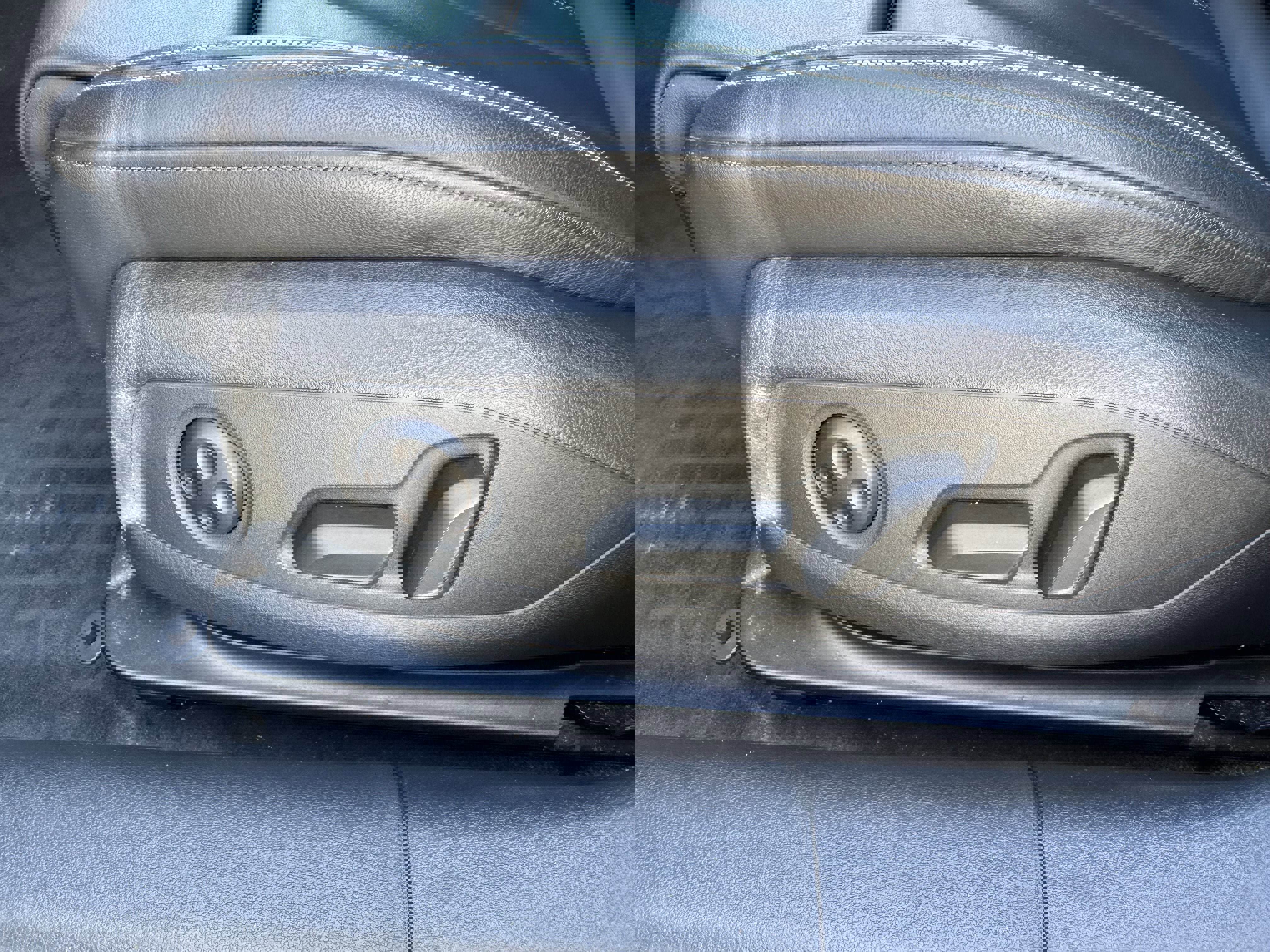 Used 2023 Audi A4 2.0T Premium Plus w/ Premium Plus Package image 12