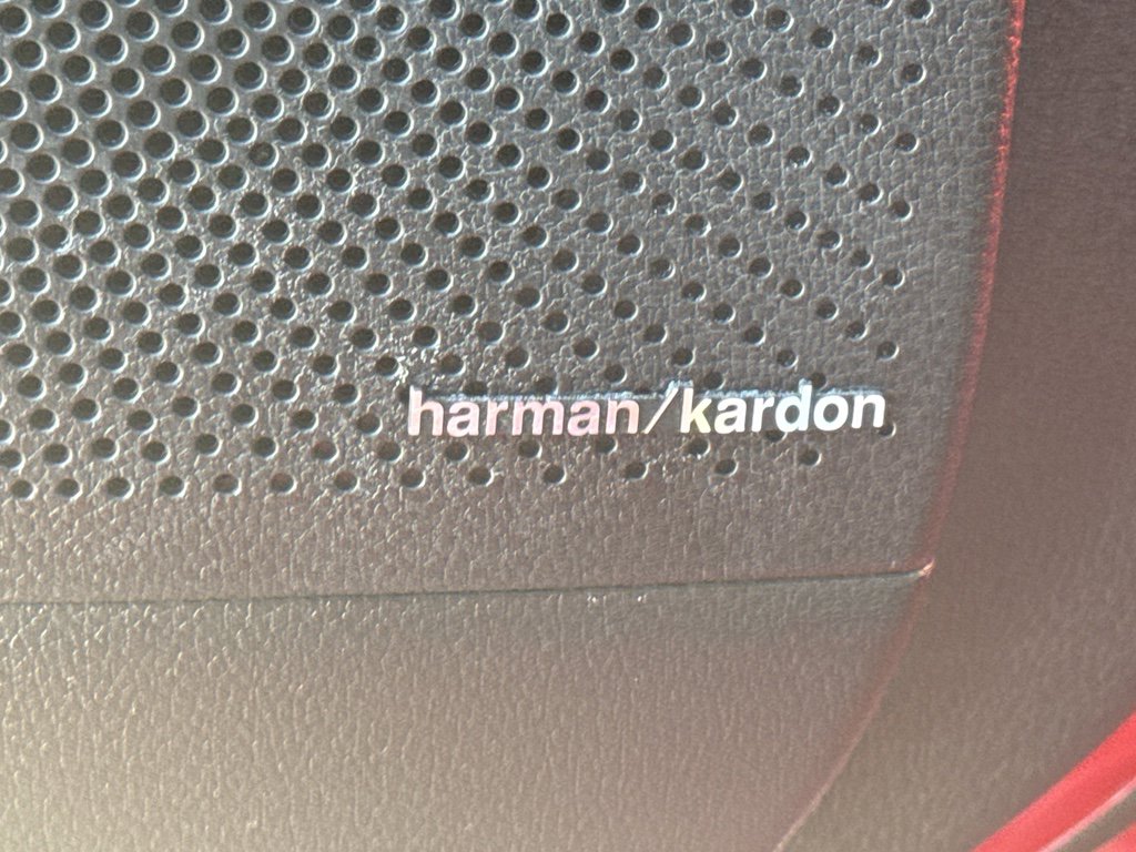 Used 2024 Kia Forte GT-Line w/ GT-Line Premium Package image 25