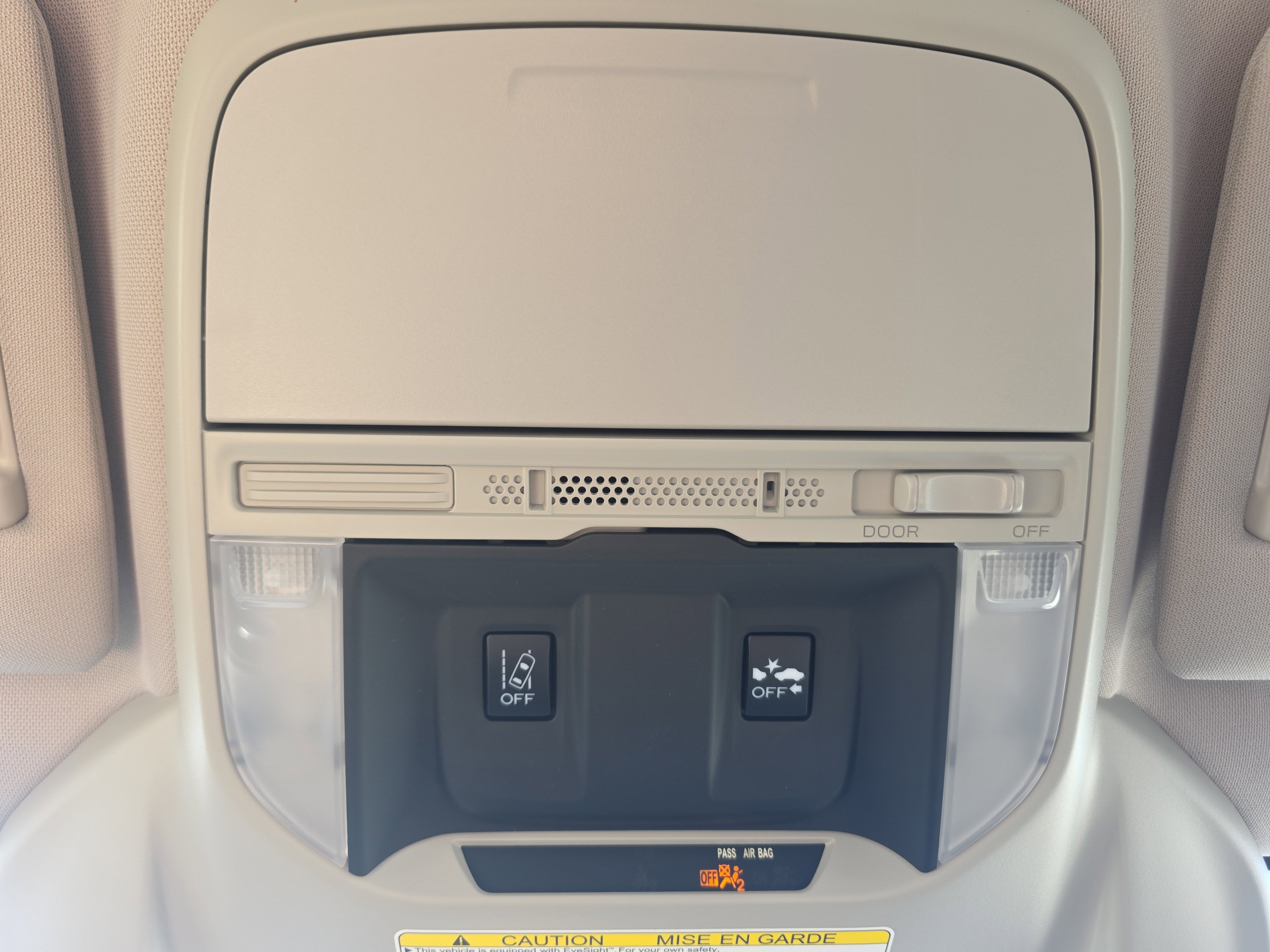 Used 2020 Subaru Forester w/ Alloy Wheel Package image 38