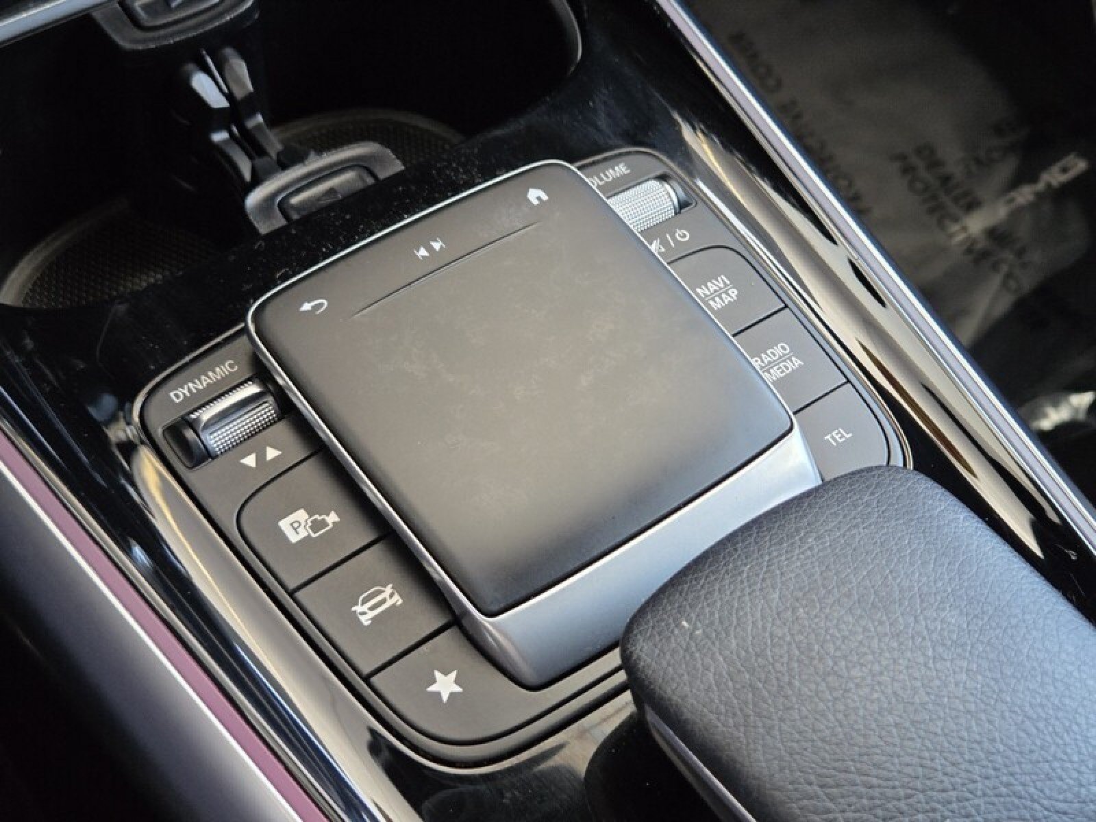 Certified 2023 Mercedes-Benz GLA 250 image 33