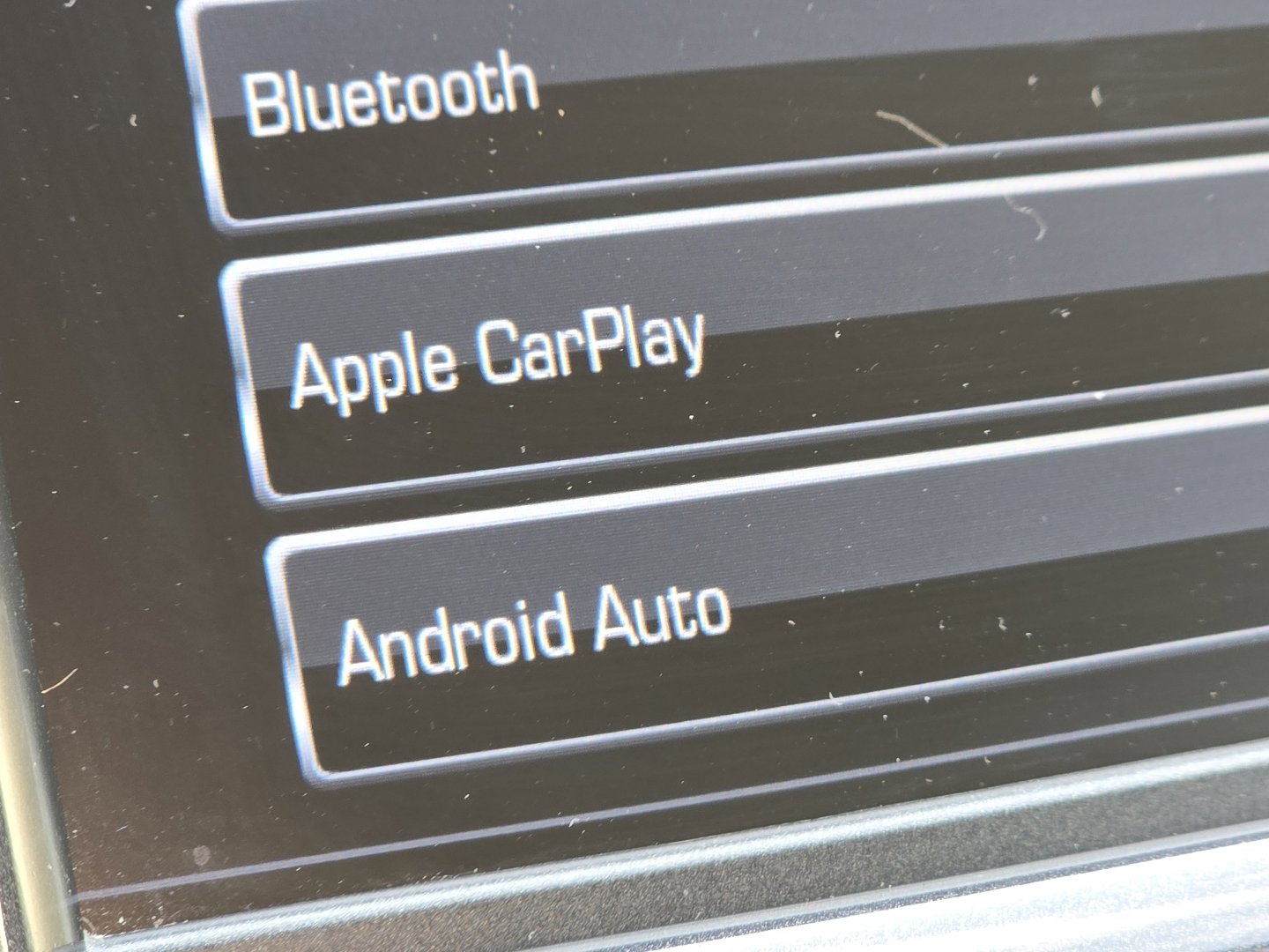 Used 2019 Chevrolet Impala LS image 5