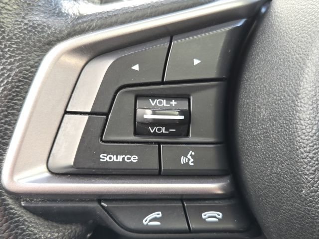 Used 2021 Subaru Ascent Limited w/ Technology Package AWD/4WD image 14