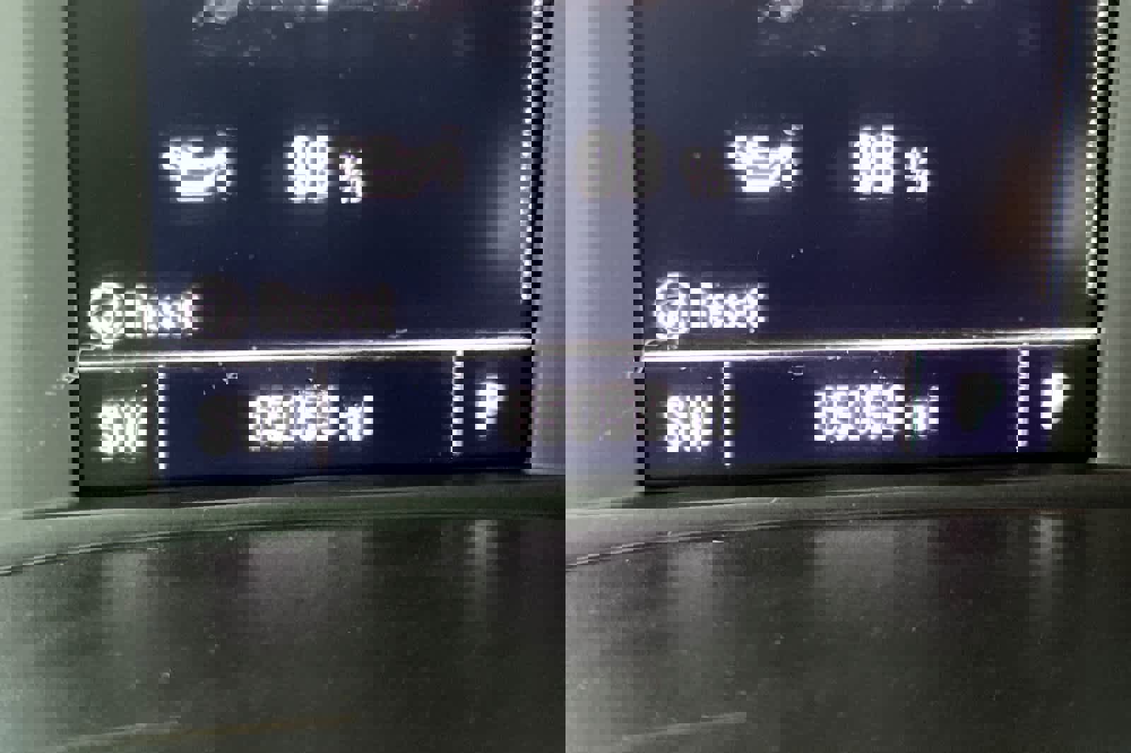 Used 2022 Chevrolet Colorado LT w/ Fleet Safety Package image 26