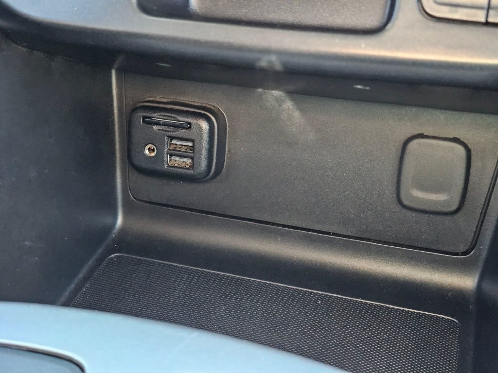 Used 2019 Chevrolet Colorado ZR2 w/ Colorado ZR2 Bison Edition AWD/4WD image 34