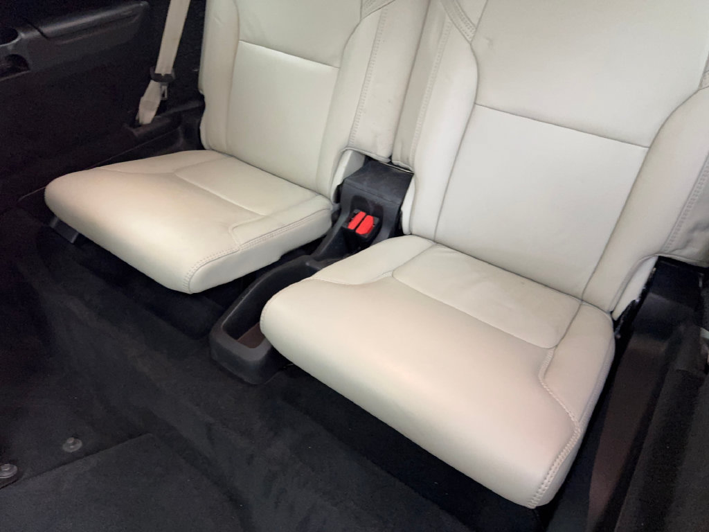 Used 2021 Volvo XC90 T6 Inscription w/ Advanced Package AWD/4WD image 42