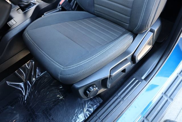 Used 2020 Ford Ranger XLT w/ Equipment Group 301A Mid image 23