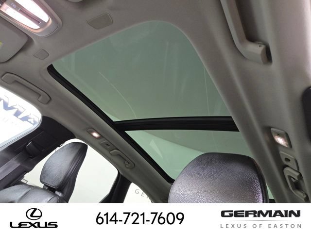 Used 2022 Volvo XC60 B5 Momentum AWD/4WD image 32