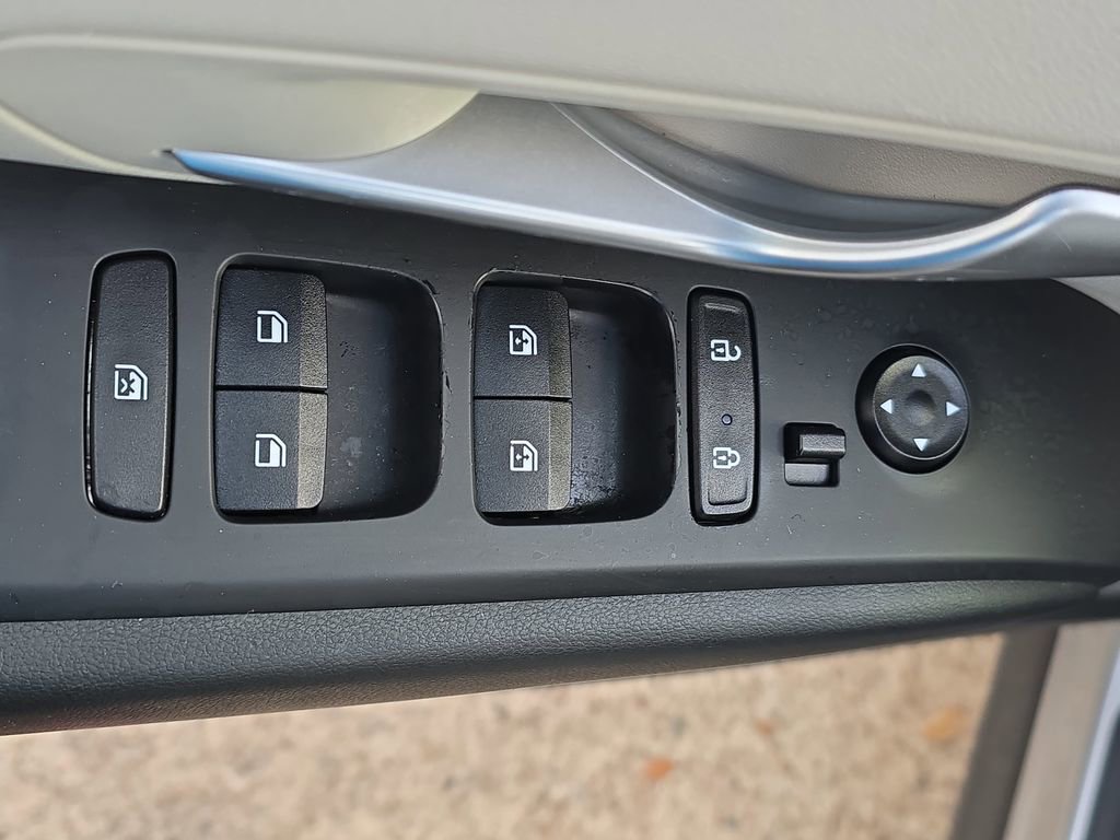 Certified 2022 Hyundai Tucson SEL image 25