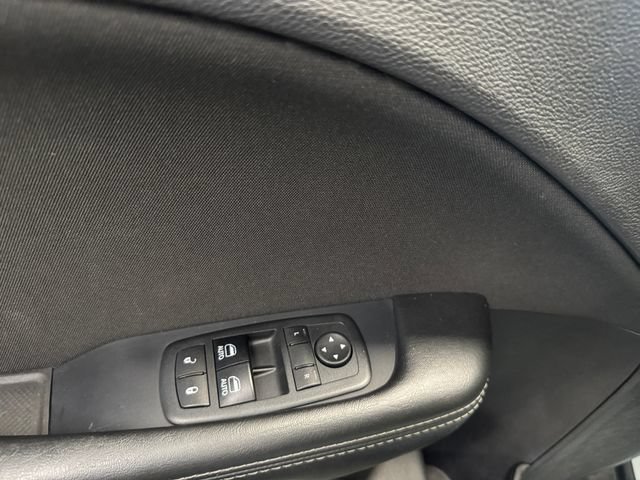 Used 2017 Dodge Challenger R/T w/ Sound Group RWD image 29