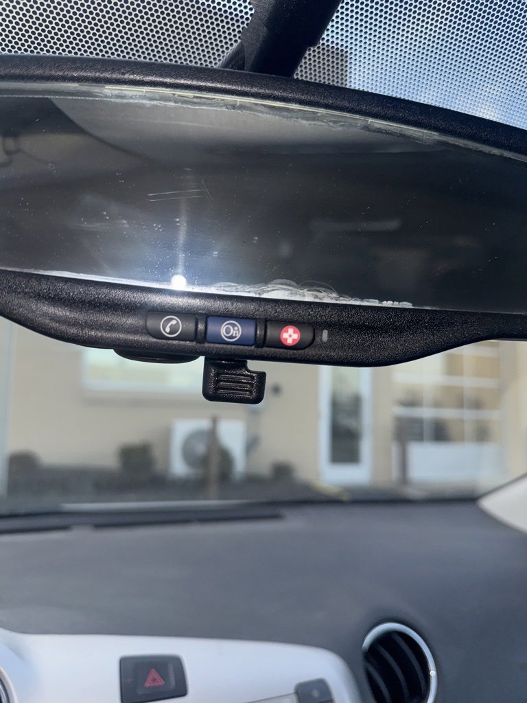 Used 2010 Pontiac Vibe w/ Preferred Package image 29