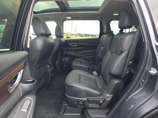 Used 2023 Subaru Ascent Touring image 9