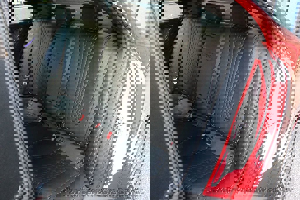 Used 2019 Mercedes-Benz CLS 450 w/ Parking Assist Package image 34