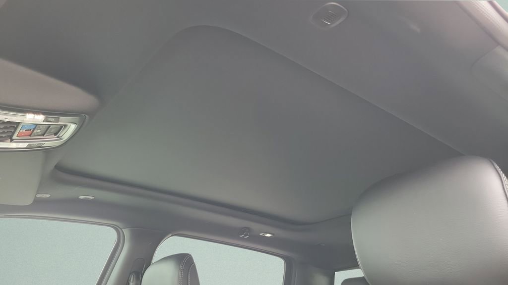 New 2026 RAM 1500 RHO w/ RHO Level 1 Equipment Group image 20