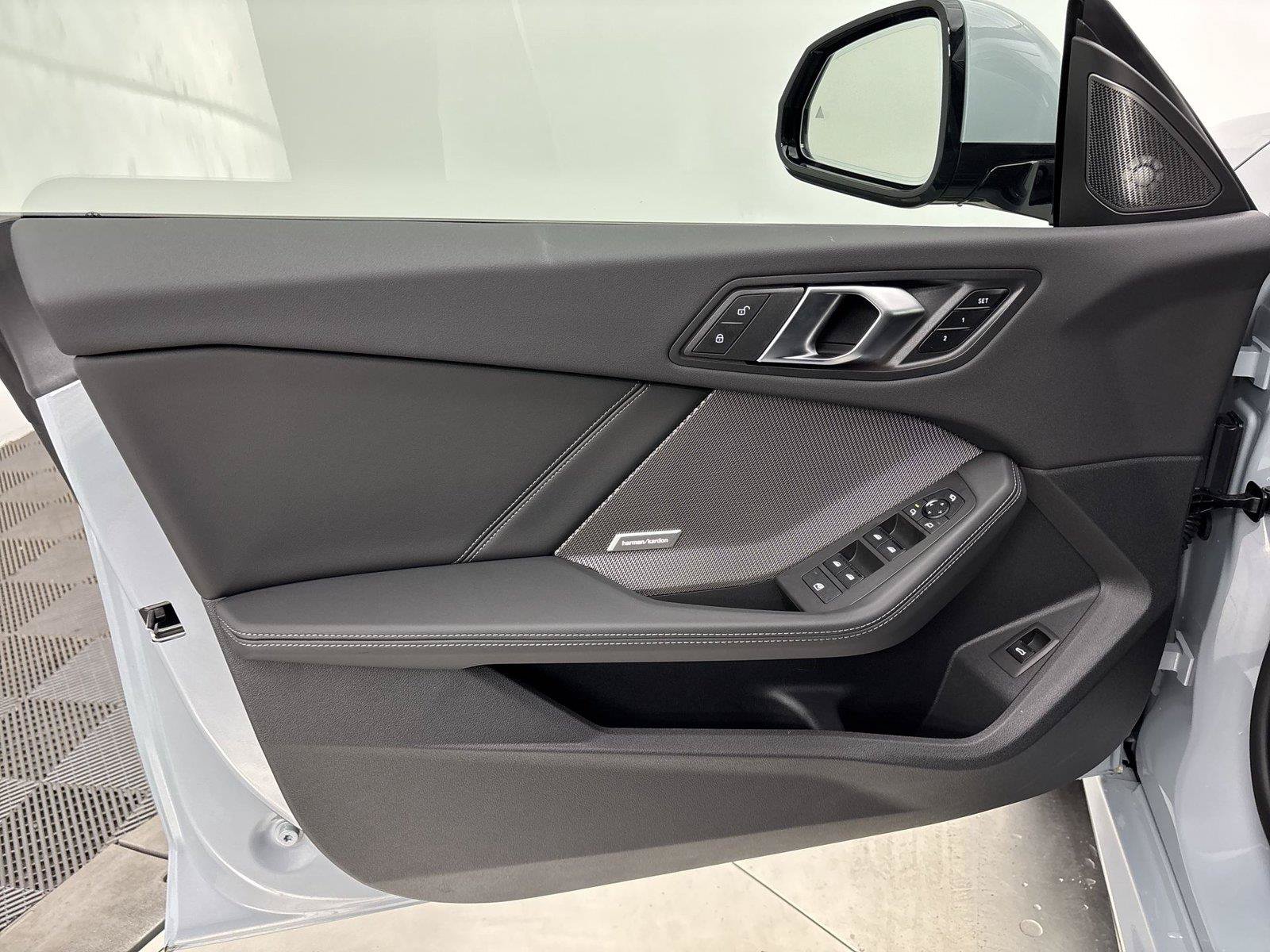 New 2026 BMW 228i w/ Technology Package FWD image 26