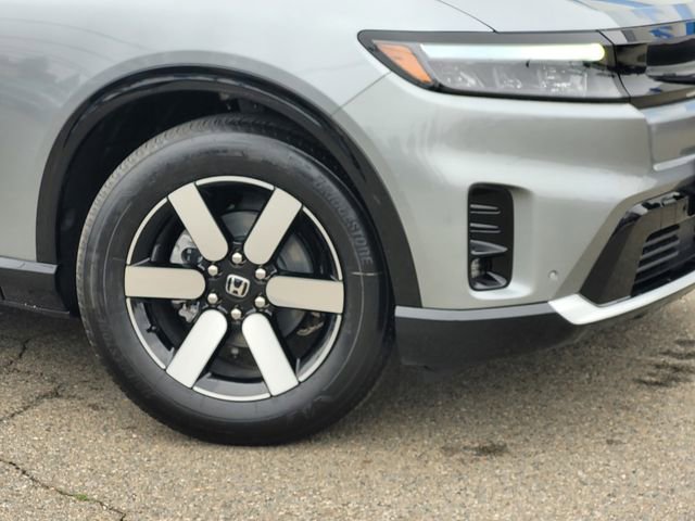 New 2026 Honda Prologue Touring image 3