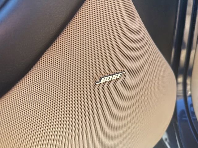 Used 2001 Chevrolet Corvette Convertible w/ Preferred Equipment Group2 RWD image 13