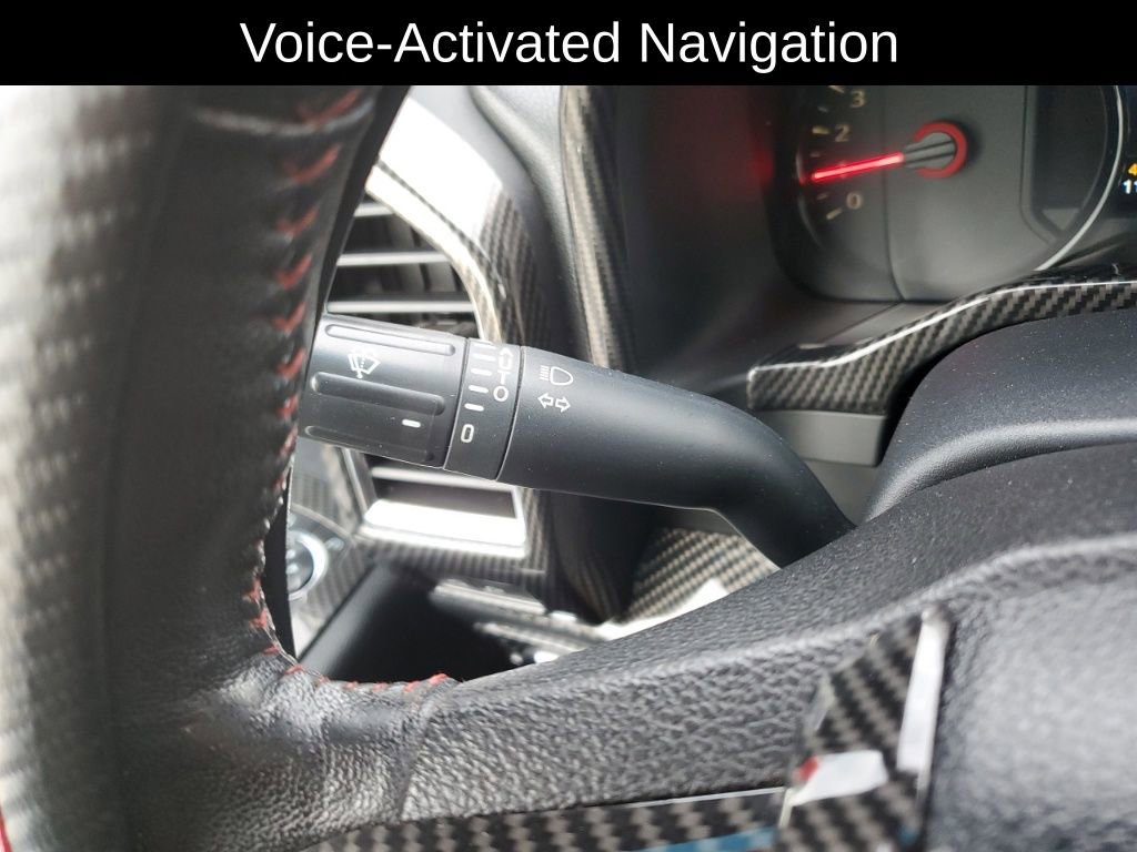 Used 2016 Ford F150 Lariat w/ Equipment Group 502A Luxury image 20