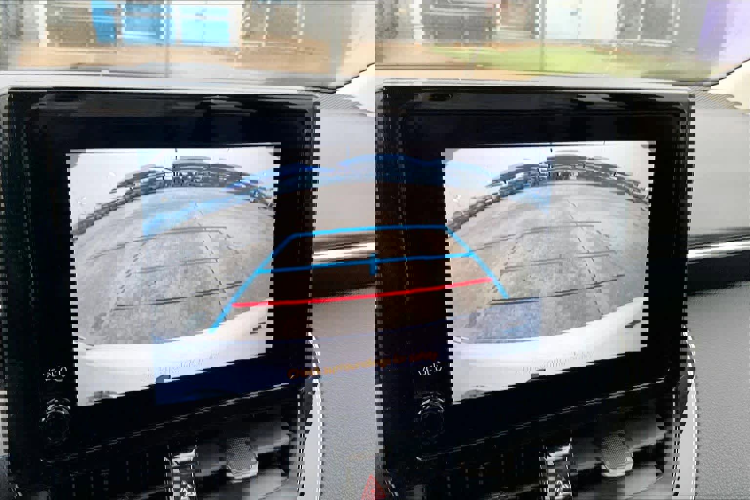 Used 2024 Toyota Corolla LE FWD image 25