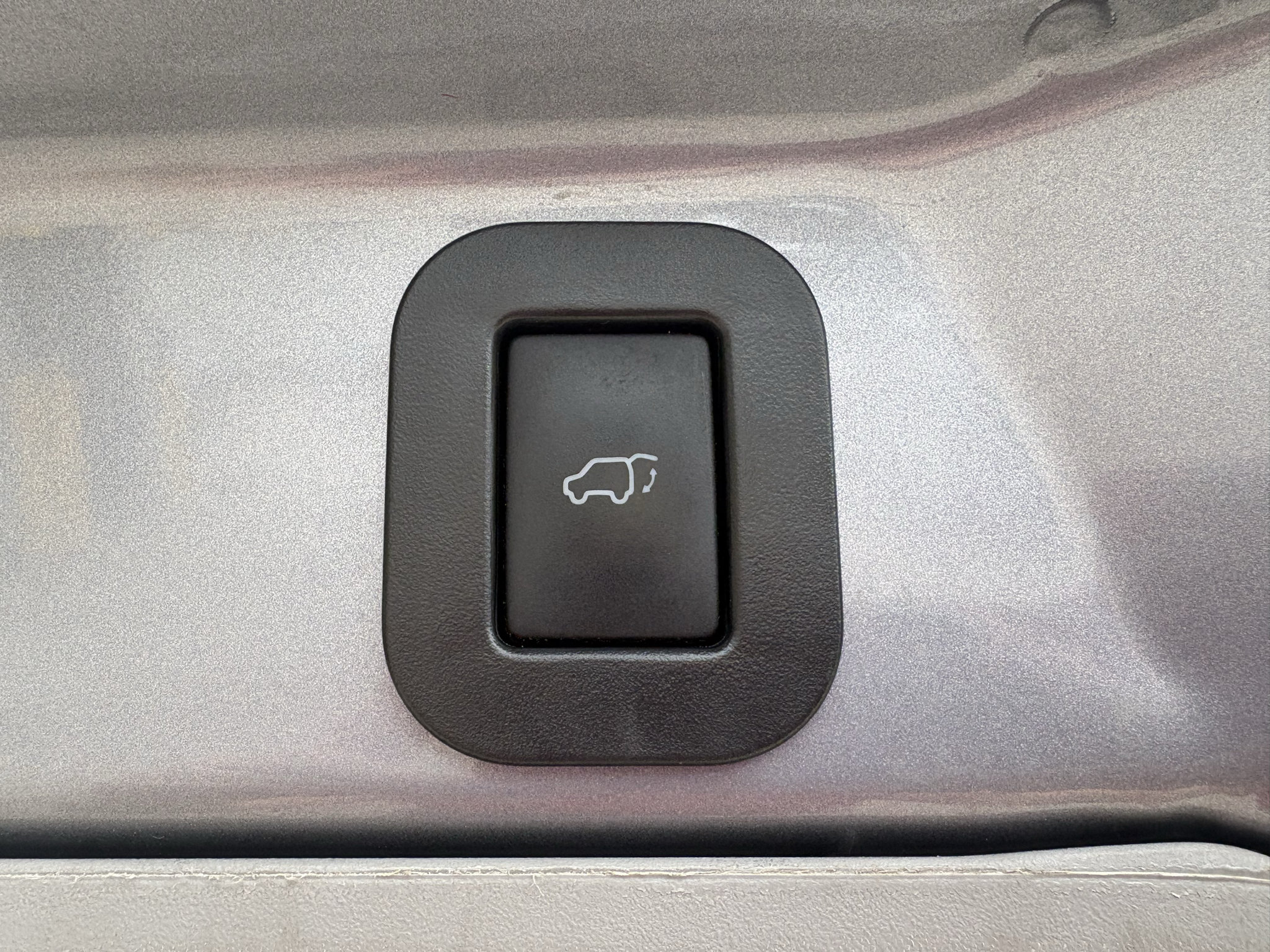 Used 2017 Toyota Sienna XLE FWD image 27