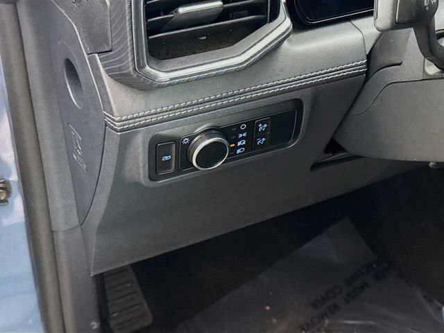 Used 2024 Ford Mustang GT Premium RWD image 10