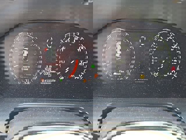 Used 2024 Honda HR-V Sport image 26